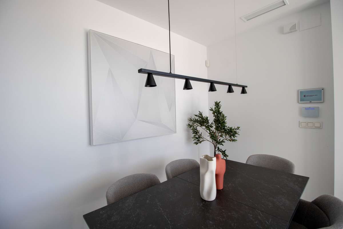 HOUSE FOR SALE, FINESTRAT