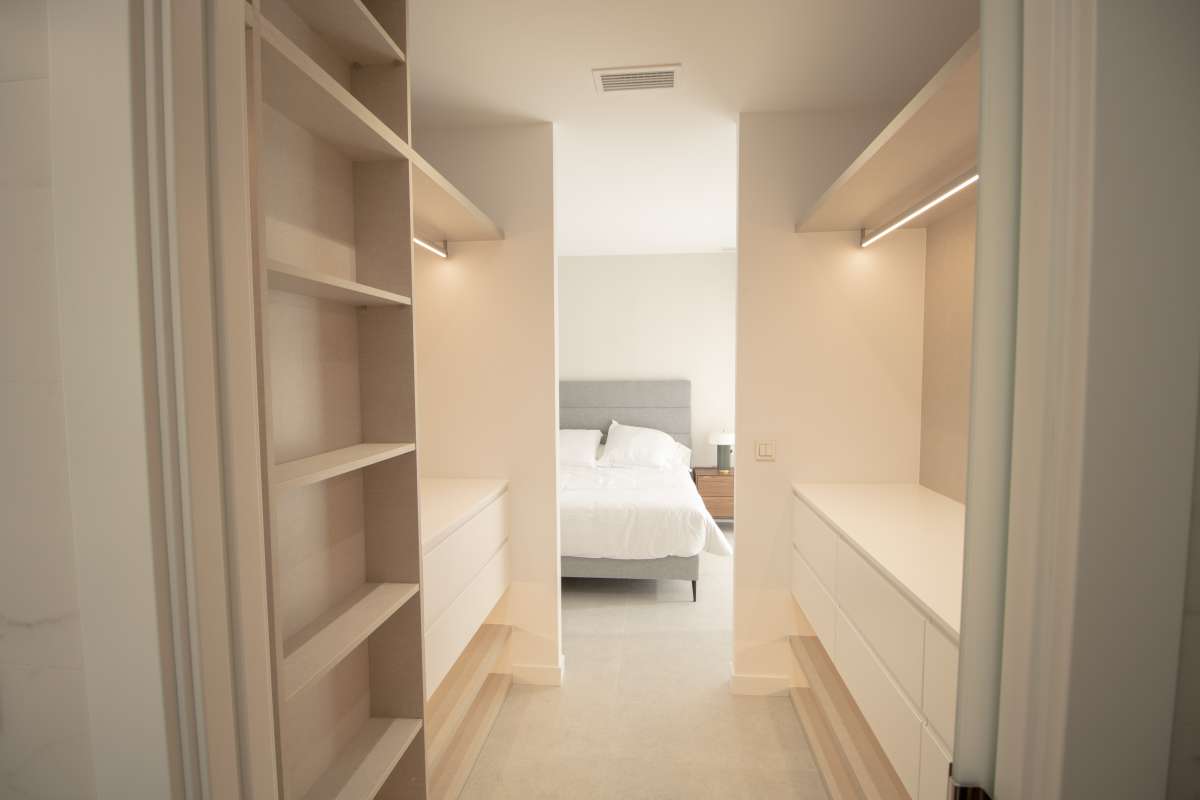 HOUSE FOR SALE, FINESTRAT