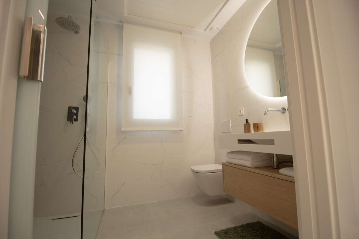 HOUSE FOR SALE, FINESTRAT