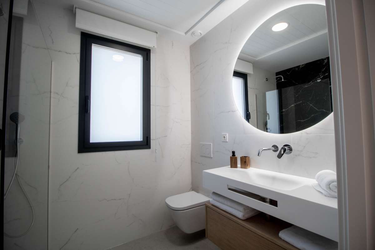 HOUSE FOR SALE, FINESTRAT