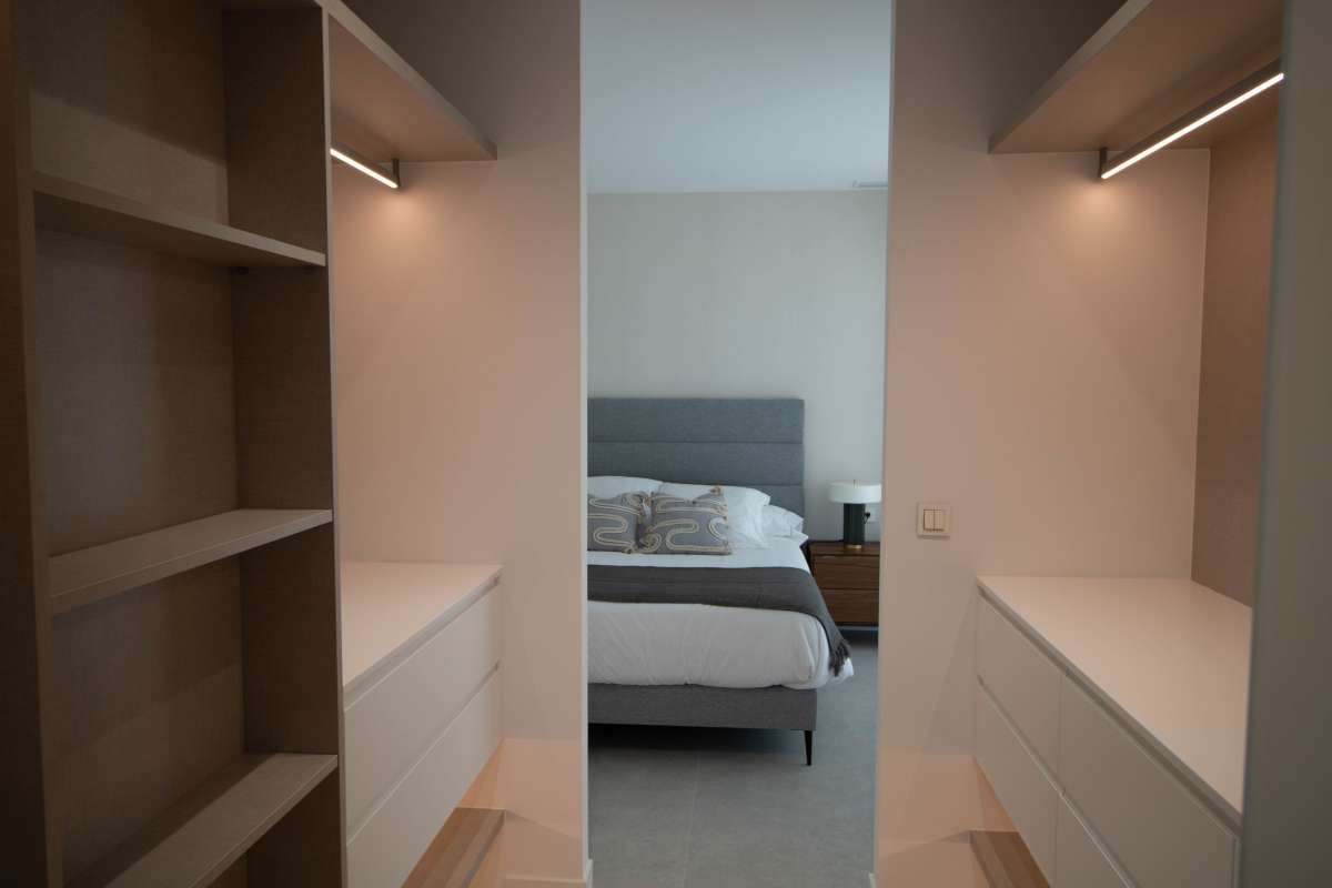 HOUSE FOR SALE, FINESTRAT