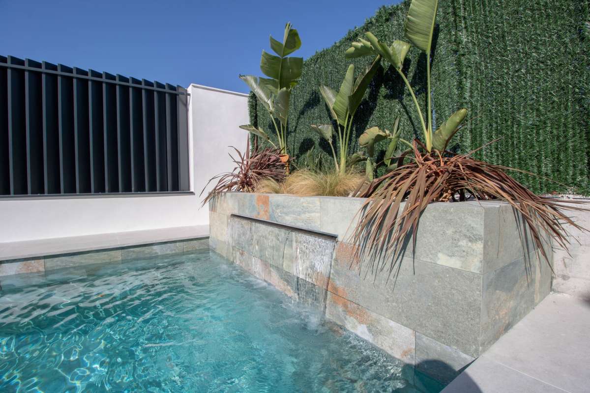 HOUSE FOR SALE, FINESTRAT