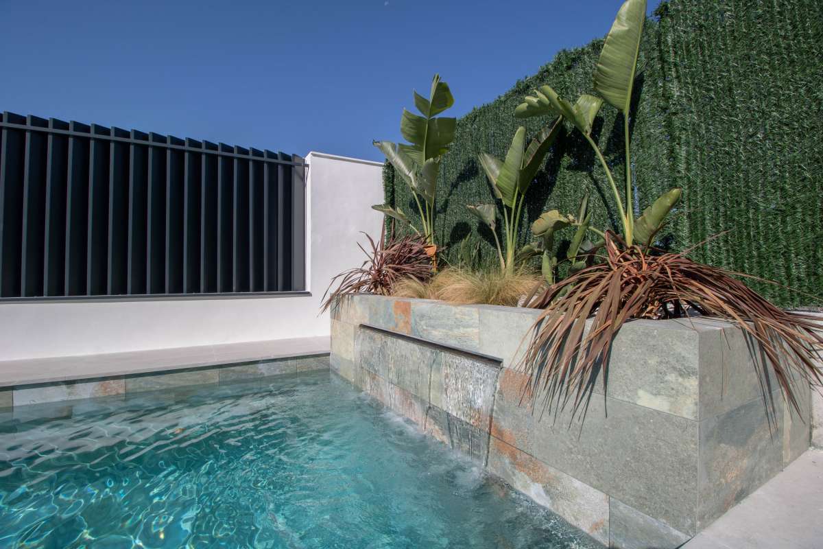 HOUSE FOR SALE, FINESTRAT