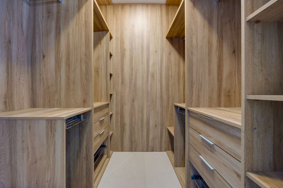 HOUSE FOR SALE, TORREVIEJA