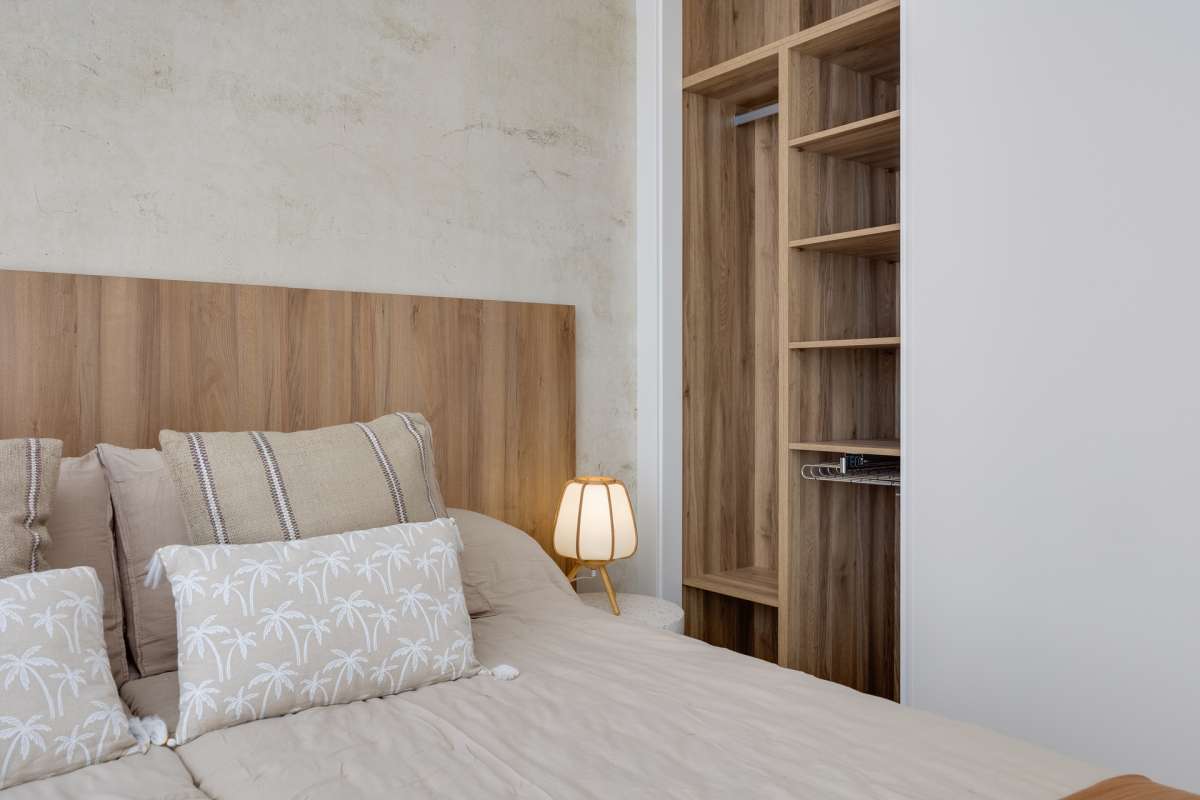 HOUSE FOR SALE, TORREVIEJA