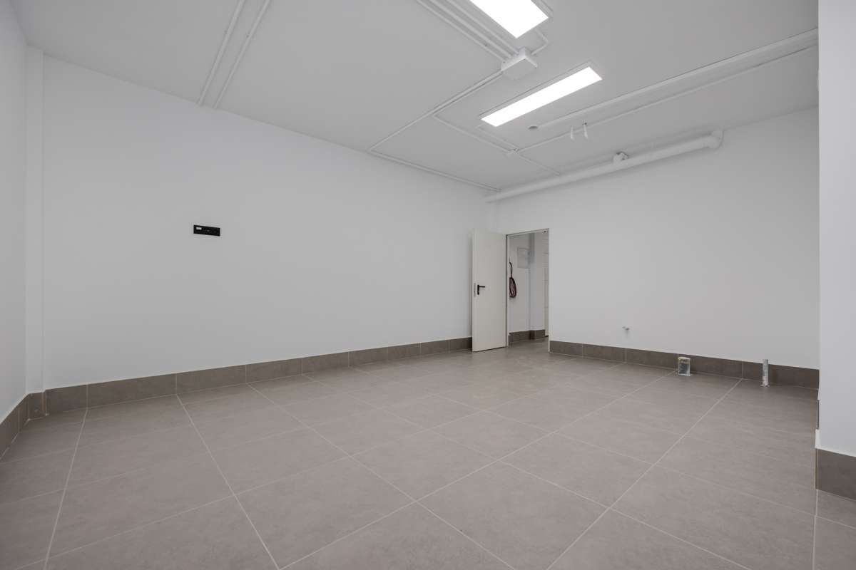 HOUSE FOR SALE, TORREVIEJA