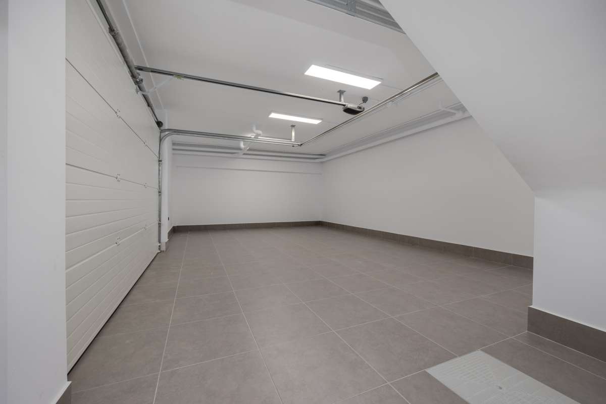 HOUSE FOR SALE, TORREVIEJA