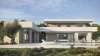 Villa 1