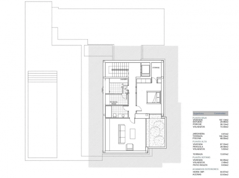 floor-plan-0