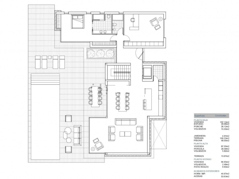 floor-plan-1