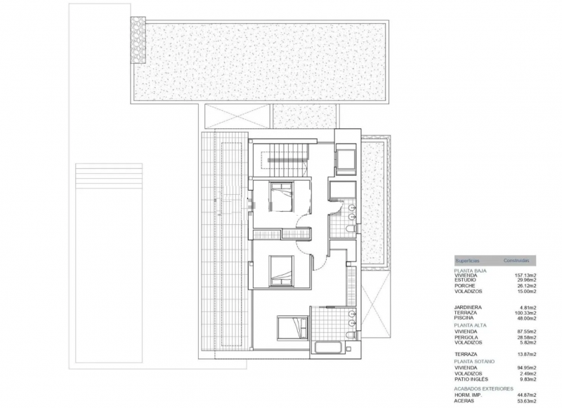 floor-plan-2