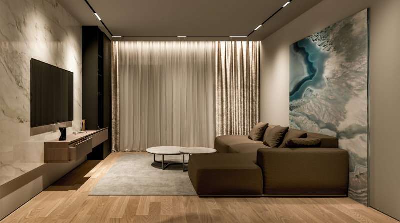 full-gallery2