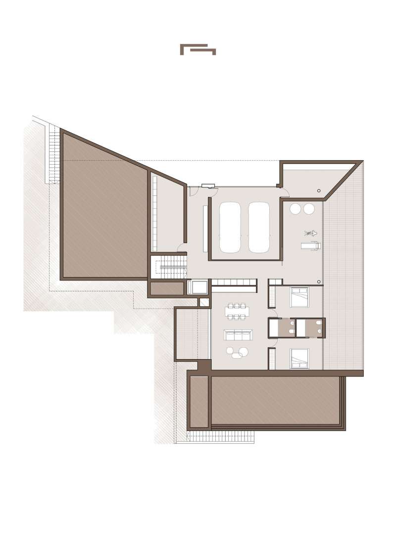floor-plan-0