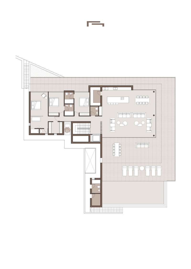floor-plan-1