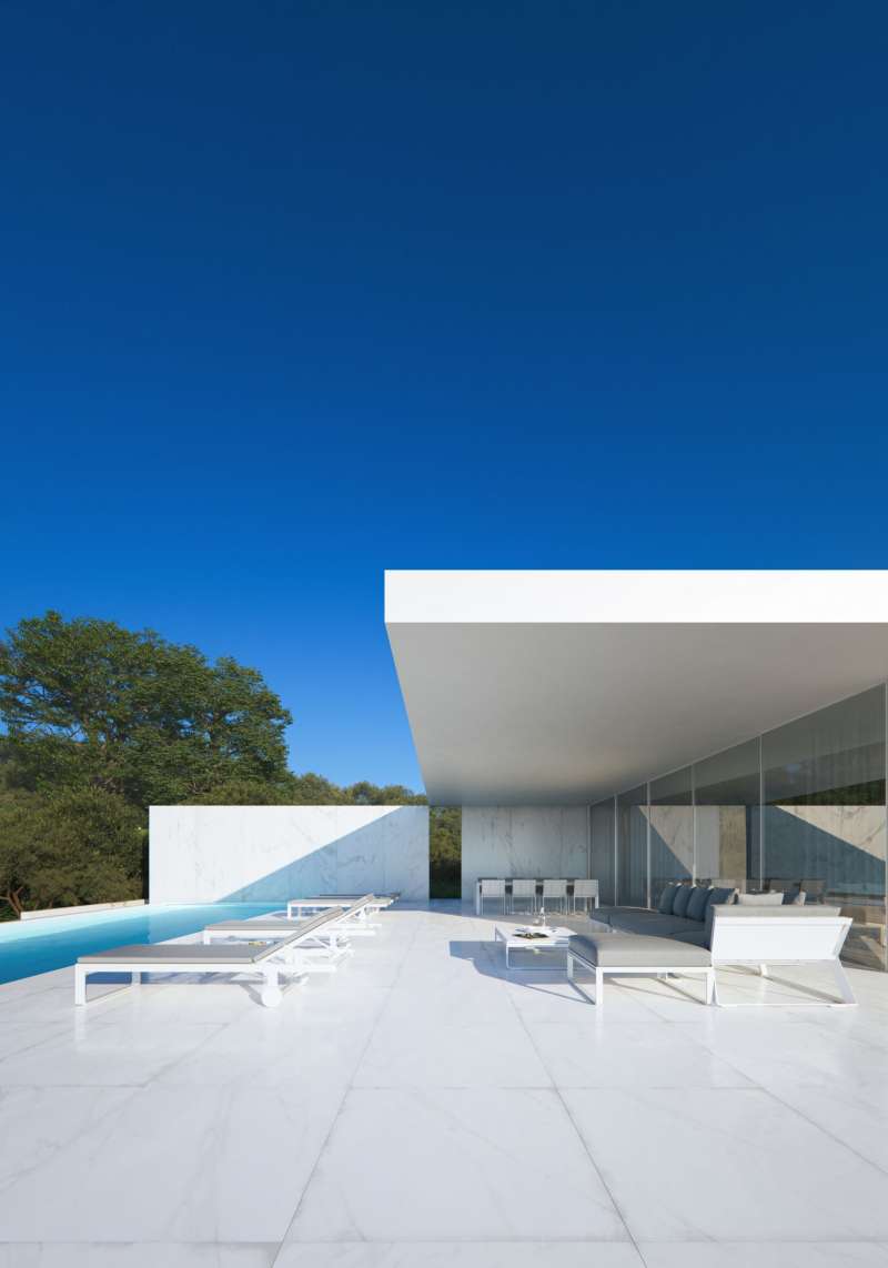 full-gallery2