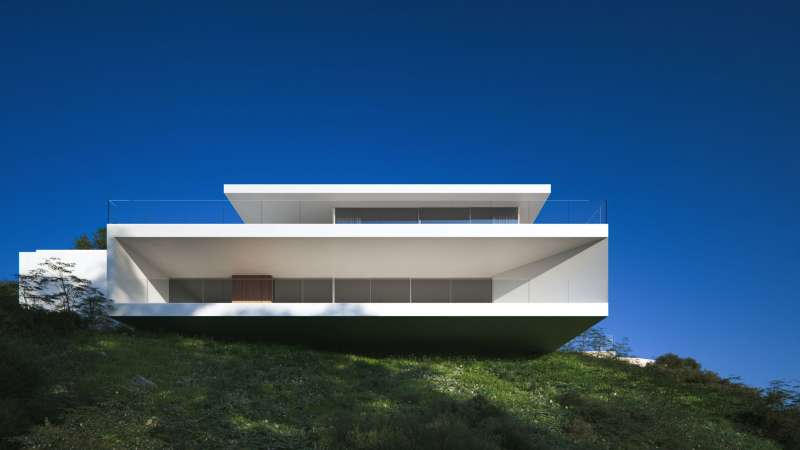 full-gallery3
