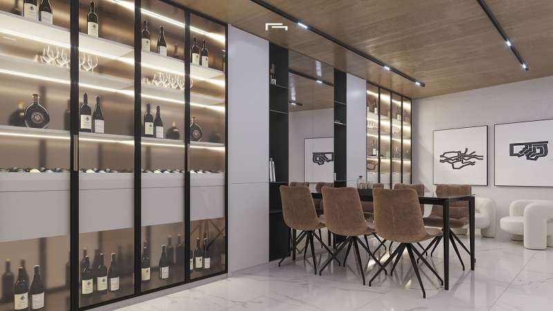 full-gallery7