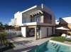 Villa 1