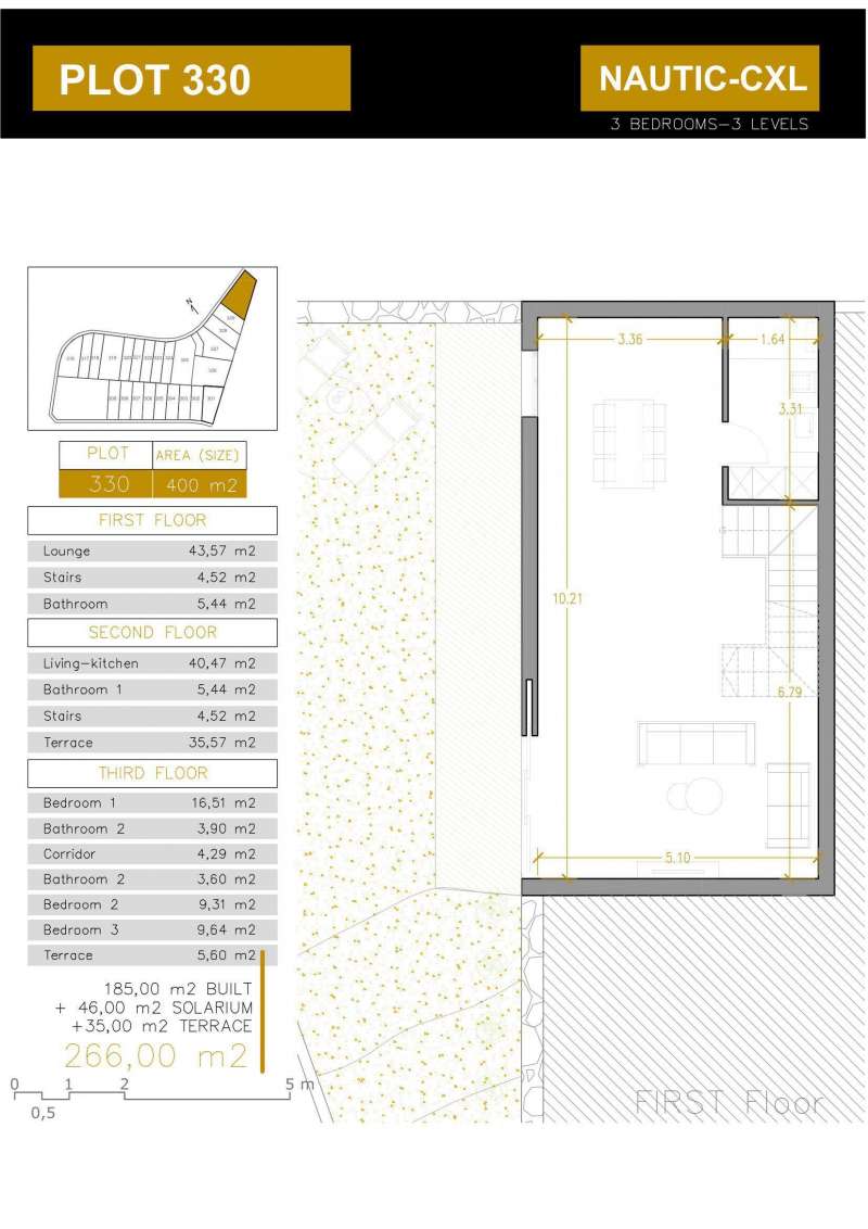 floor-plan-0