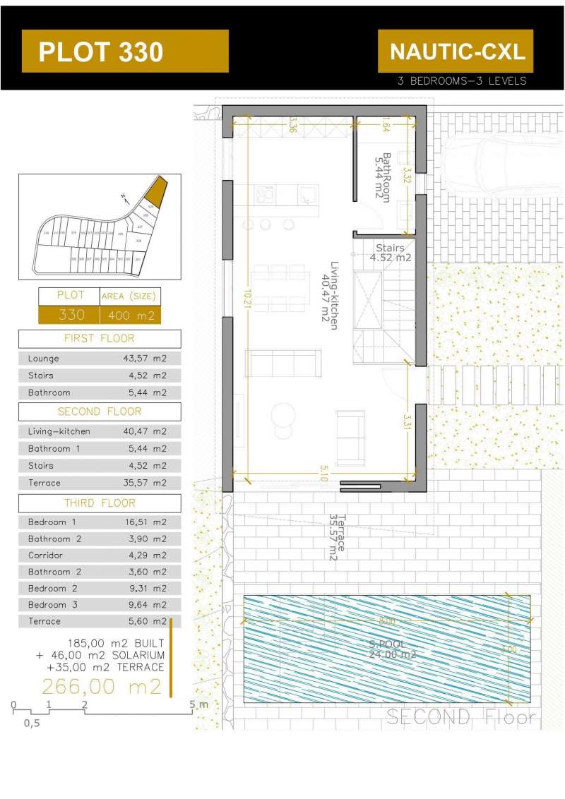 floor-plan-1