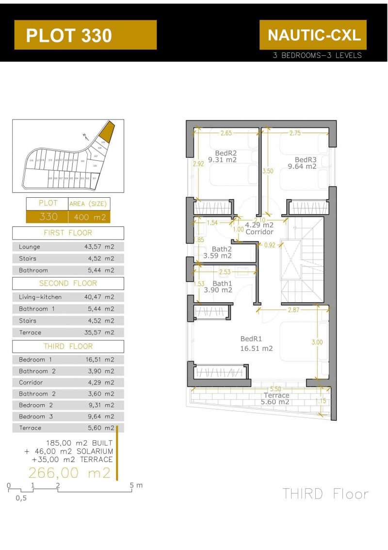 floor-plan-2