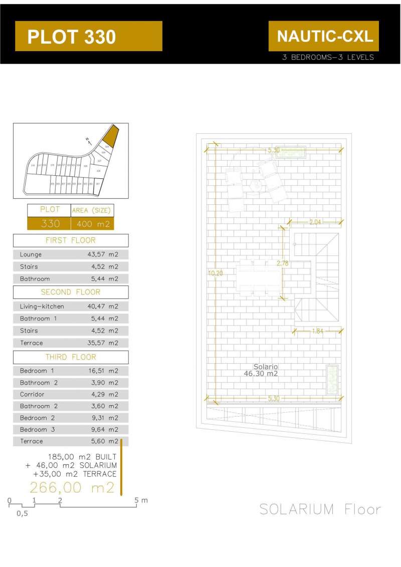 floor-plan-3