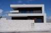 Villa 1