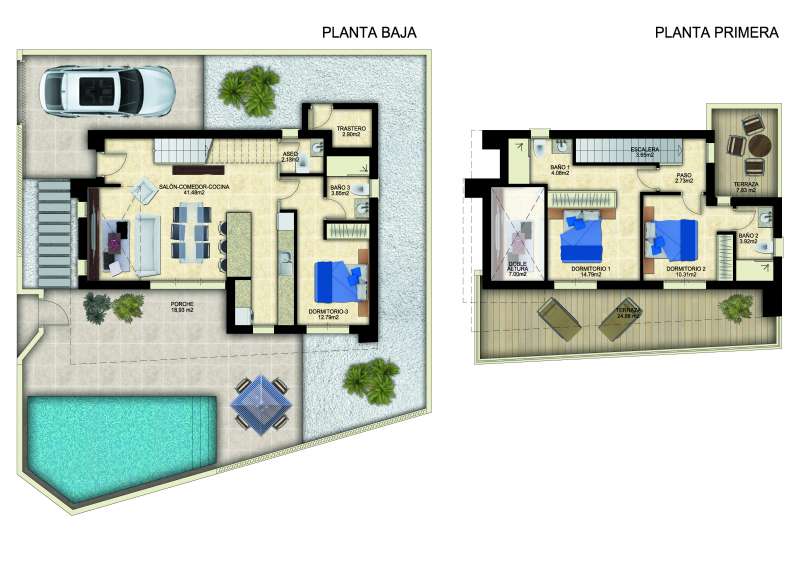 floor-plan-0
