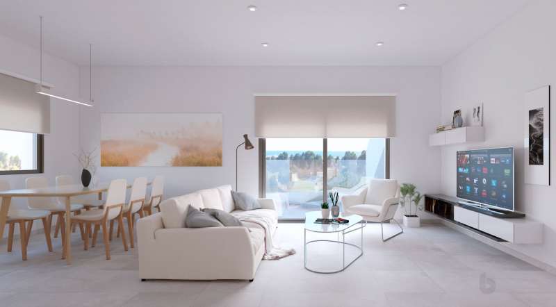 full-gallery38