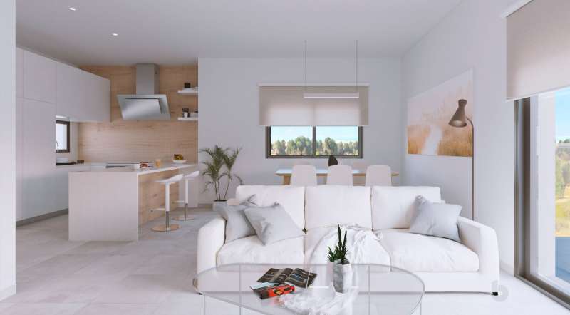 full-gallery38
