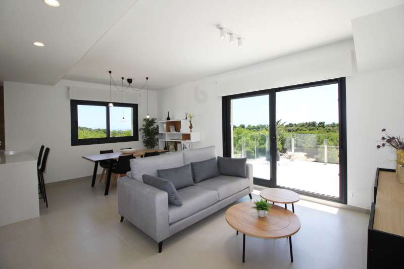 full-gallery38