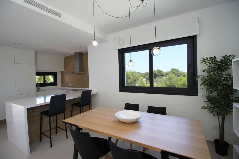 full-gallery38