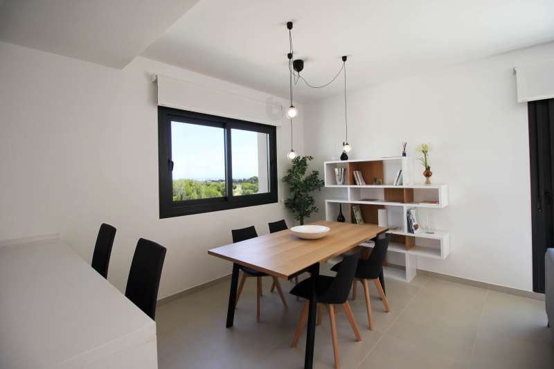 full-gallery38
