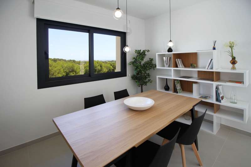 full-gallery38