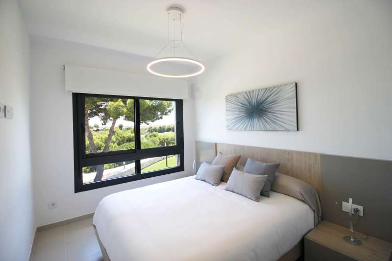full-gallery38