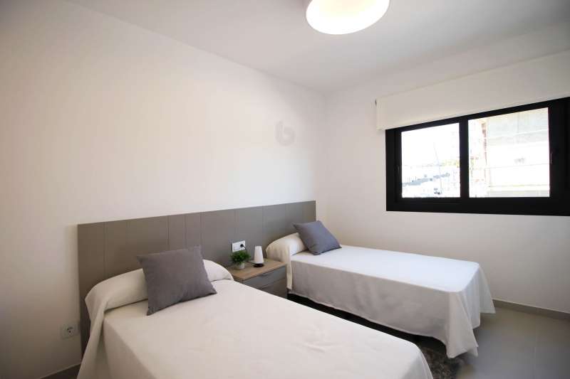 full-gallery38
