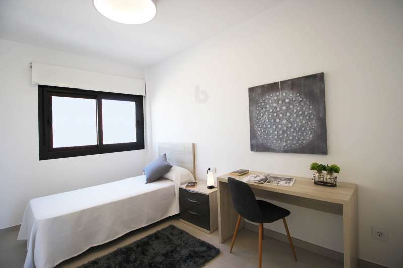 full-gallery38