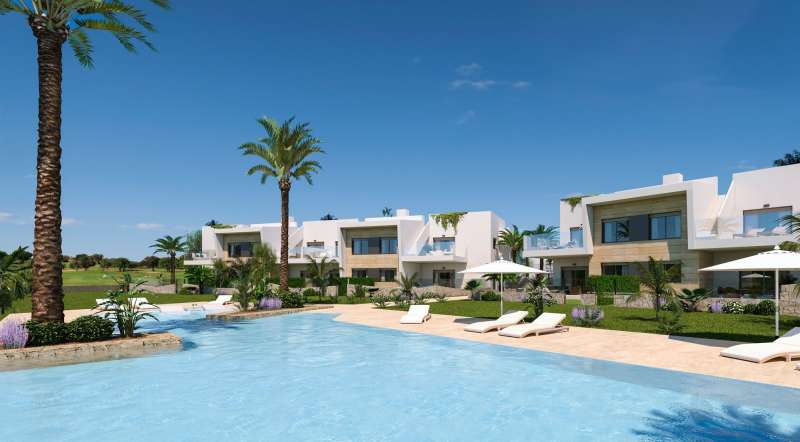 full-gallery38