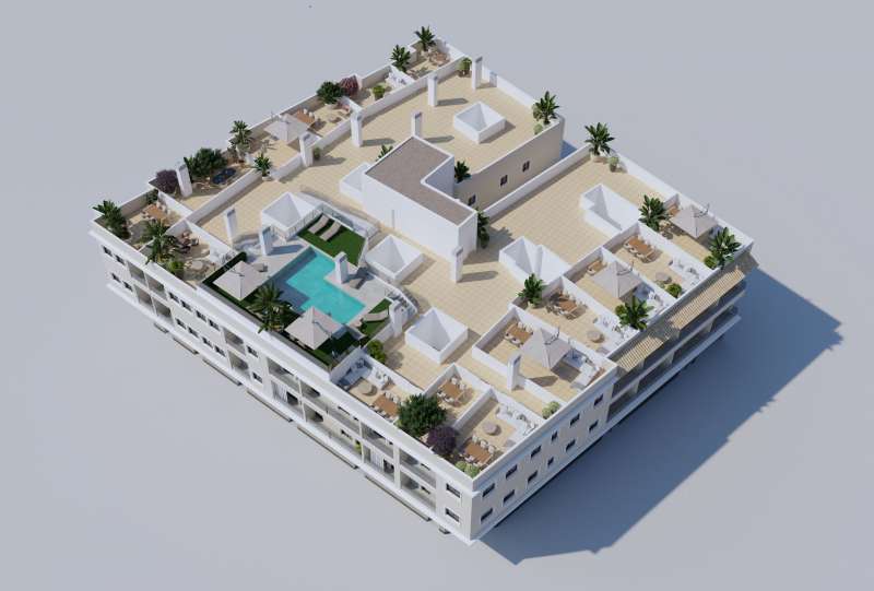 full-gallery2