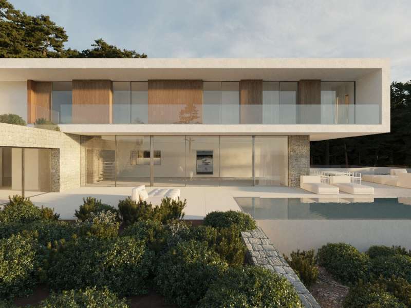 full-gallery18