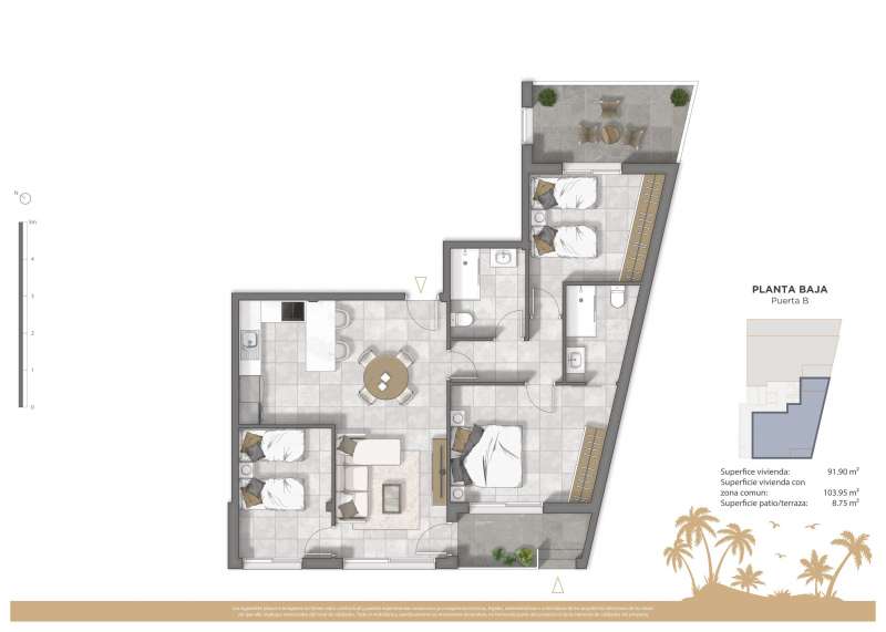 floor-plan-0