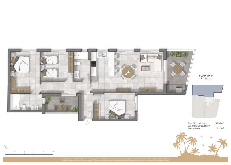 floor-plan-0