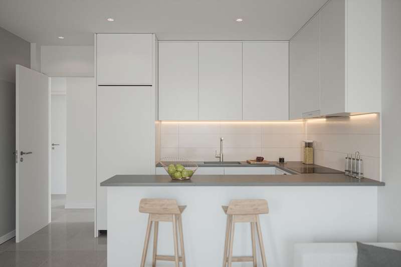 full-gallery3