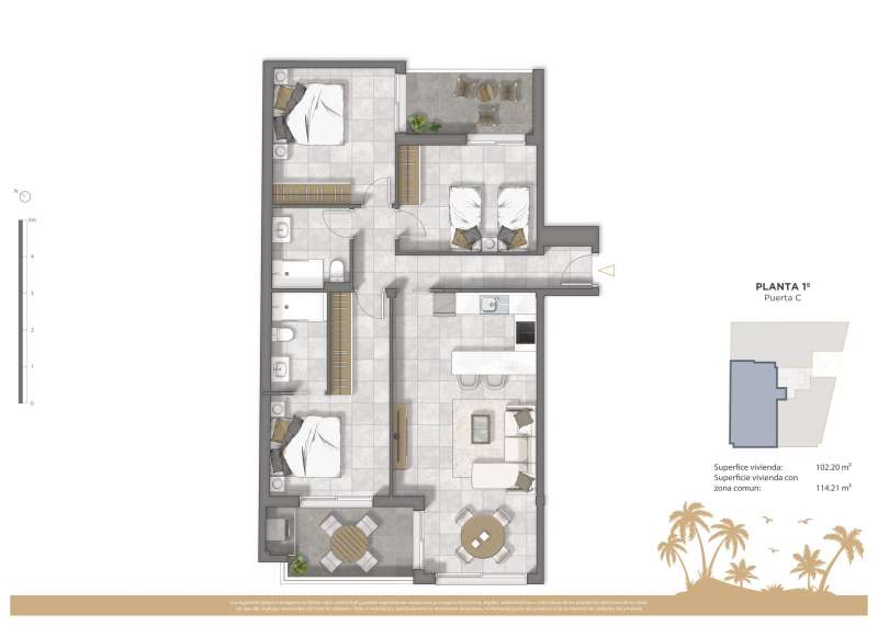 floor-plan-0