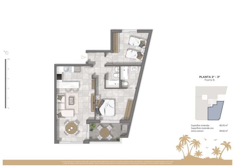 floor-plan-0