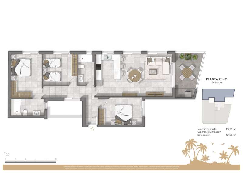 floor-plan-0