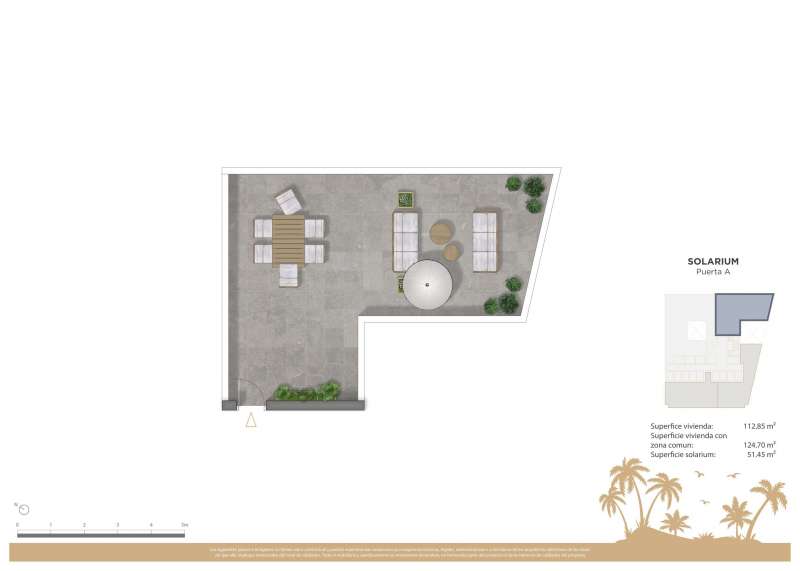 floor-plan-1