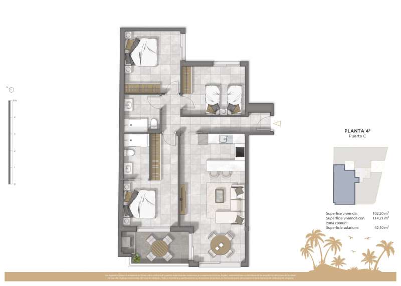 floor-plan-0