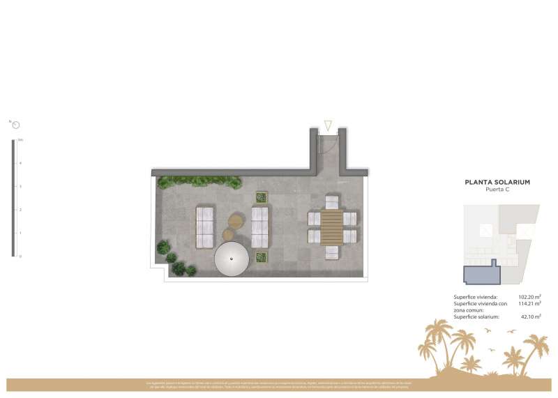 floor-plan-1