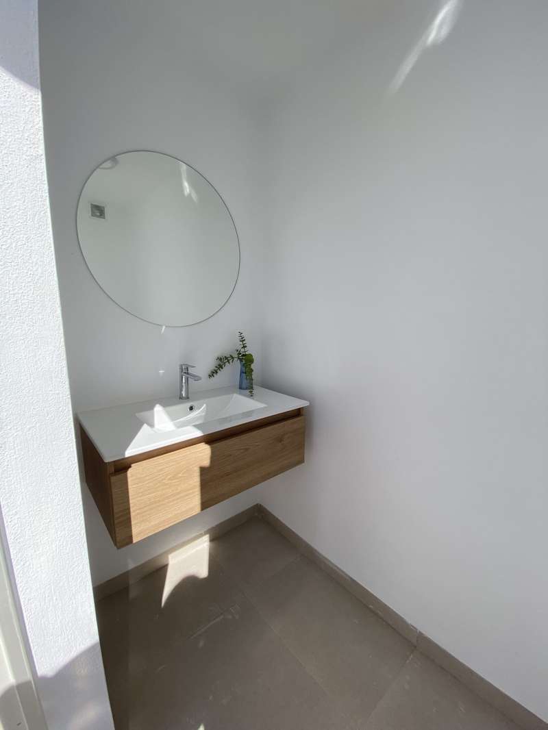 full-gallery32
